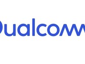 Qualcomm has issues with the ARM/NVIDIA merger. (Source: Qualcomm)