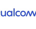 Qualcomm has issues with the ARM/NVIDIA merger. (Source: Qualcomm)