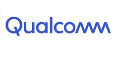 Qualcomm has issues with the ARM/NVIDIA merger. (Source: Qualcomm)