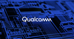 Qualcomm has a new permanent CFO. (Source: ZDNet)