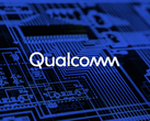 Qualcomm has a new permanent CFO. (Source: ZDNet)