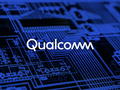 Qualcomm has a new permanent CFO. (Source: ZDNet)