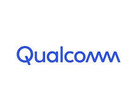 Qualcomm has had a staff re-shuffle at its higher echelons. (Source: Qualcomm)