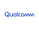 Qualcomm has had a staff re-shuffle at its higher echelons. (Source: Qualcomm)