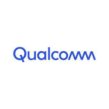 Qualcomm has had a staff re-shuffle at its higher echelons. (Source: Qualcomm)