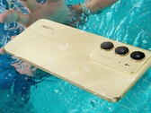 The 14x. (Image source: Realme)