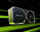 The RTX 4060 Ti 8 and 16 GB cards have identical specifications except for VRAM. (Source: NVIDIA)