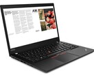 Buying a Lenovo ThinkPad T490? Skip the 2020 model and go with the 2019 model instead (Image source: Lenovo)