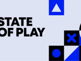 Sony will show off a ton of new PlayStation content at tomorrow's State of Play (image source: PlayStation, edited)