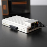 ZimaBoard 2.0 in pre-release testing: Now an even more powerful and versatile Raspberry Pi rival