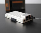 ZimaBoard 2.0 in pre-release testing: Now an even more powerful and versatile Raspberry Pi rival