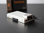 ZimaBoard 2.0 in pre-release testing: Now an even more powerful and versatile Raspberry Pi rival
