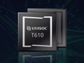UNISOC Tiger T610 Processor - Benchmarks and Specs