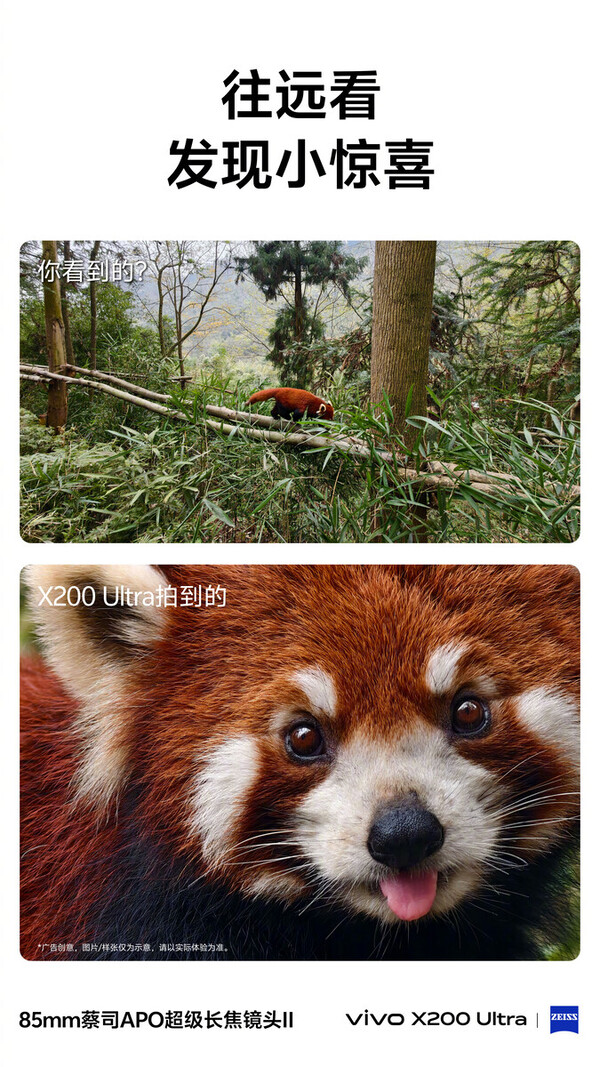 (Image source: Vivo)