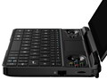 A look at the final design of the GPD Win Max. (Image source: GPD via Liliputing)