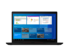 Lenovo ThinkPad X13 Gen 2 gets upgraded to the latest from Intel and AMD. (Image Source: Lenovo)