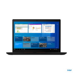 Lenovo ThinkPad X13 Gen 2 gets upgraded to the latest from Intel and AMD. (Image Source: Lenovo)