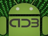All ADB use might be wireless one day. (Source: Home Assistant Community)