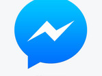 Facebook Messenger. (Source: Facebook)