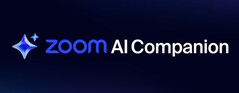 Zoom announces Zoom Workplace with Zoom AI Companion for more productive online meetings. (Image source: Zoom)