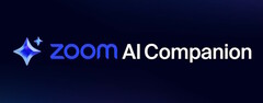 Zoom announces Zoom Workplace with Zoom AI Companion for more productive online meetings. (Image source: Zoom)