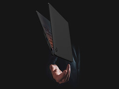 AMD Radeon R9 M470X NotebookCheck Tech