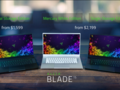 Razer Blade 15 getting a new coat of white paint later this year (Source: Razer)