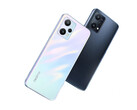 realme 9 5G