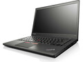 Lenovo ThinkPad T450s Ultrabook Review