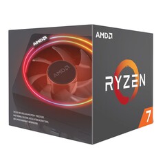 Grab the Ryzen 7 2700X for just US$199.99 while you can. (Image source: AMD)