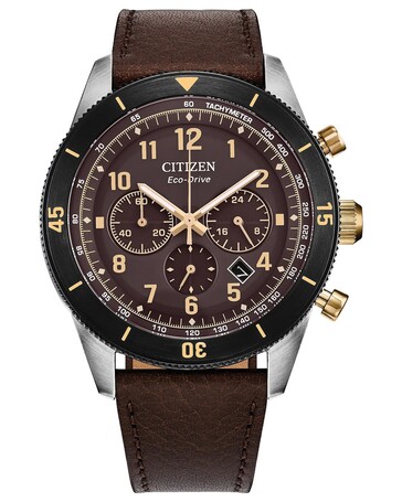 (Image source: @plus9time on Instagram)