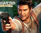 PC gamers with a legitimate copy of Uncharted: Drake's Fortune could finally enjoy a better-than-console experience thanks to RPCS3 (Image source: Naughty Dog)