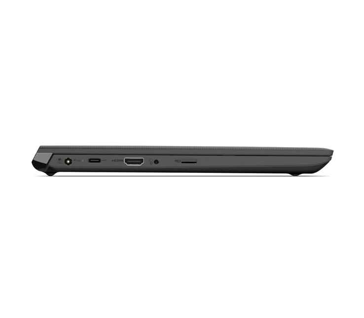 a40 notebookcheck