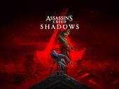 AC Shadows has surpassed 2 million players and currently has over 61,000 concurrent players (Image Source: Ubisoft)