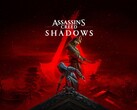 AC Shadows has surpassed 2 million players and currently has over 61,000 concurrent players (Image Source: Ubisoft)