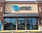 AT&T Store on North West Avenue - Jackson, MI (Source: AT&T)
