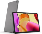 The Amazon Fire Max 11 was released in 2023, and is longer overdue for a successor.