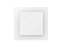 The Aqara Light Switch H2 EU was found on the CSA website. (Image source: Aqara)