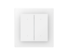 The Aqara Light Switch H2 EU was found on the CSA website. (Image source: Aqara)