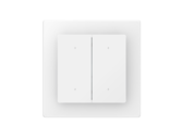 The Aqara Light Switch H2 EU was found on the CSA website. (Image source: Aqara)