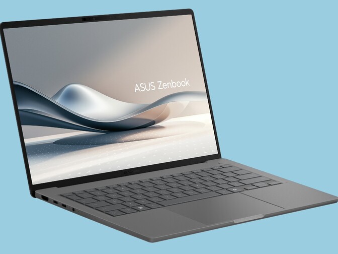 csm_Asus-Zenbook-