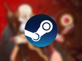 Castle of Blackwater used to cost $6.99 before the transition. Pictured: edited cover picture of the game. (Image source: Steam)