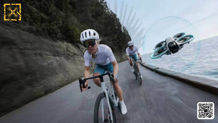 (Image source: via Igor Bogdanov)