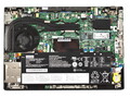 In review: Lenovo ThinkPad T490 is difficult to upgrade