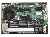 In review: Lenovo ThinkPad T490 is difficult to upgrade