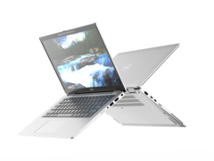 Dell kills off its TrackPoint on the new Latitude 5320, Latitude 5420 & Latitude 5520