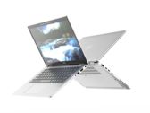 Dell kills off its TrackPoint on the new Latitude 5320, Latitude 5420 & Latitude 5520