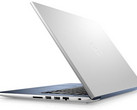 Dell Vostro 14 5471 (Source: Dell China)