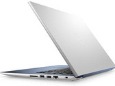 Dell Vostro 14 5471 (Source: Dell China)