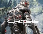 Meme is back? (Image Source: Crysis.com)